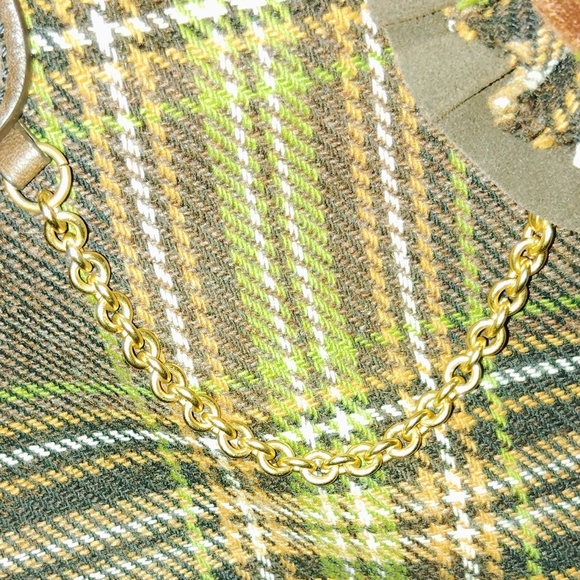 Juicy Couture Bowling Bag - Picture 5 of 13